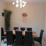 Le C Gourmand Hotel 2*