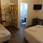 Le C Gourmand Hotel
