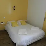 Le C Gourmand Hotel