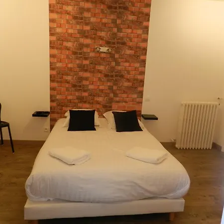 Hotel Le C Gourmand